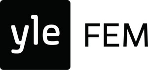 Yle Fem logo