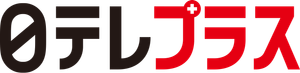Nitteleplus logo