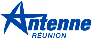 Antenne Réunion logo