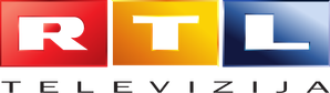 RTL Televizija logo