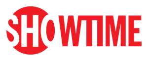 Showtime logo