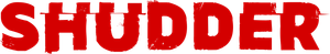Shudder logo