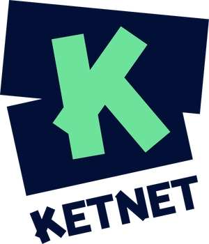Ketnet logo