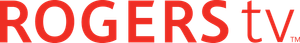 Rogers TV logo
