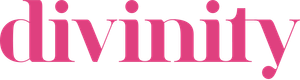 Divinity logo