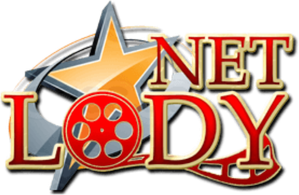 Lodynet logo