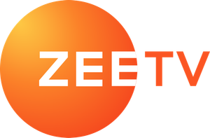 Zee TV logo