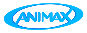 Animax Korea logo