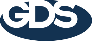 GDS logo