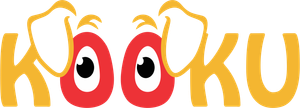 Kooku logo