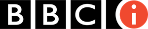 BBCi logo