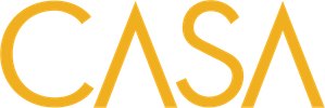 CASA logo