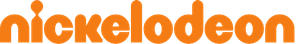 Nickelodeon logo