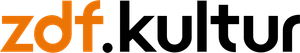 ZDFkultur logo