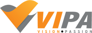 VIPA logo