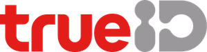 TrueID logo