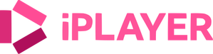 BBC iPlayer logo