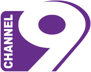 Channel Nine logo