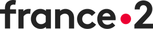 France 2 logo
