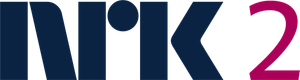 NRK2 logo