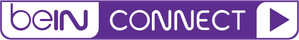 beIN Connect logo