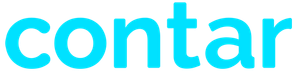 Contar logo