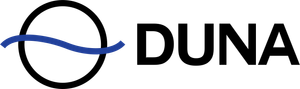 Duna logo