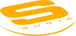 MediaCorp Channel Suria logo