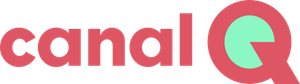 Canal Q logo