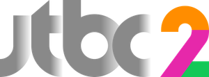 JTBC2 logo