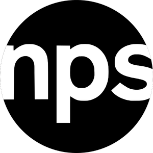NPS logo