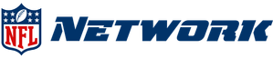 NFL Network logo