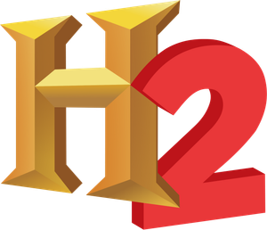 H2 logo