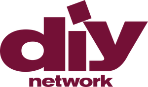 DIY Network logo