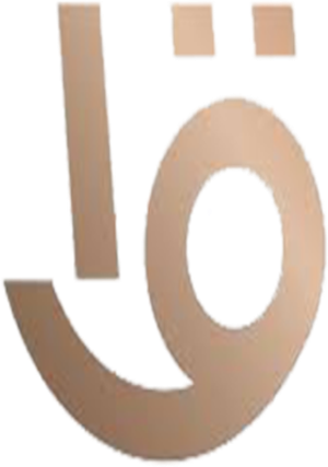 Egyptian Channel 1 logo