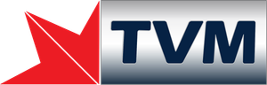 TVM logo