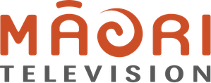 Māori Television logo