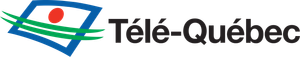 Télé-Québec logo