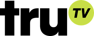 truTV logo
