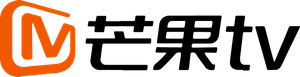 Mango TV logo