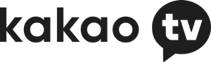 Kakao TV logo