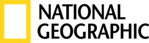 National Geographic: Latinoamérica logo