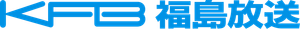 KFB logo