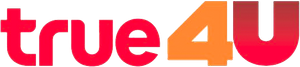 True4U logo