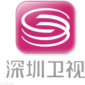 SHENZHEN SATELLITE TV logo