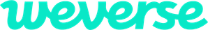 Weverse logo