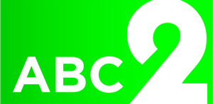 ABC2 logo