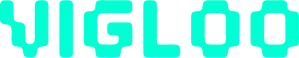 Vigloo logo