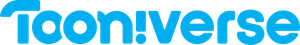 Tooniverse logo