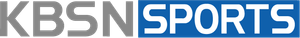 KBS N SPORTS logo
